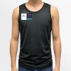 Drifit Sando Thumbnail