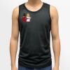 Drifit Sando Thumbnail