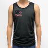 Drifit Sando Thumbnail