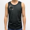 Drifit Sando Thumbnail