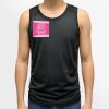 Drifit Sando Thumbnail