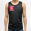Drifit Sando Thumbnail