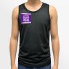 Drifit Sando Thumbnail