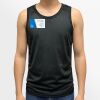 Drifit Sando Thumbnail