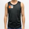 Drifit Sando Thumbnail