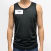 Drifit Sando Thumbnail