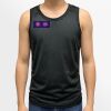 Drifit Sando Thumbnail