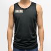 Drifit Sando Thumbnail