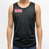 Drifit Sando Thumbnail