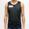 Drifit Sando Thumbnail