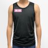 Drifit Sando Thumbnail