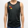 Drifit Sando Thumbnail