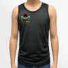 Drifit Sando Thumbnail
