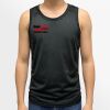 Drifit Sando Thumbnail