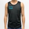 Drifit Sando Thumbnail
