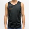 Drifit Sando Thumbnail