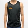 Drifit Sando Thumbnail
