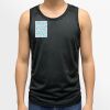 Drifit Sando Thumbnail
