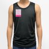 Drifit Sando Thumbnail