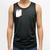 Drifit Sando Thumbnail