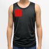 Drifit Sando Thumbnail