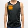 Drifit Sando Thumbnail