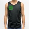 Drifit Sando Thumbnail