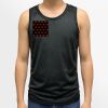 Drifit Sando Thumbnail
