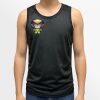 Drifit Sando Thumbnail