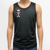 Drifit Sando Thumbnail