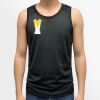 Drifit Sando Thumbnail