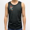 Drifit Sando Thumbnail