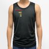 Drifit Sando Thumbnail