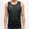Drifit Sando Thumbnail