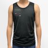 Drifit Sando Thumbnail