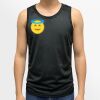 Drifit Sando Thumbnail