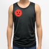 Drifit Sando Thumbnail