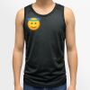 Drifit Sando Thumbnail