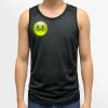 Drifit Sando Thumbnail
