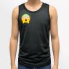 Drifit Sando Thumbnail