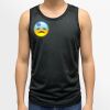 Drifit Sando Thumbnail