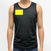 Drifit Sando Thumbnail