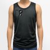 Drifit Sando Thumbnail