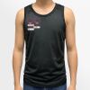 Drifit Sando Thumbnail