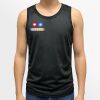 Drifit Sando Thumbnail