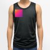 Drifit Sando Thumbnail