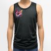 Drifit Sando Thumbnail