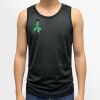 Drifit Sando Thumbnail