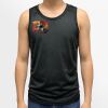 Drifit Sando Thumbnail