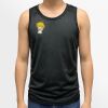 Drifit Sando Thumbnail